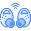 Earphones