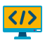 Programming