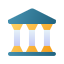 Goverment