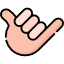 Hand