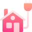Home