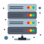 Database