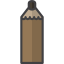Pencil