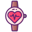 Fitness tracker