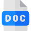 Doc