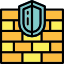 Firewall