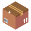 Parcel