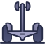 Segway