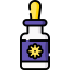 Essential Oil