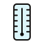Thermometer