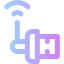 Internet