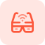Smart glasses