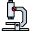 Microscope