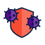 Shield