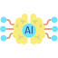 Brain