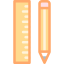 Pencil