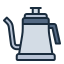 Kettle