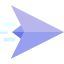 Paper plane