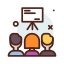Study