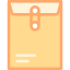 Envelope