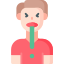Vomit