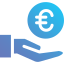 Euro