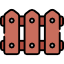 Fence