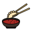 Gyoza