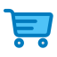 Shopping cart