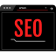 Seo