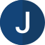 Letter j