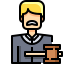 Judge