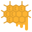 Honeycomb