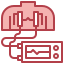 Defibrilator