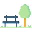 Park