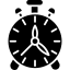 Alarmclock