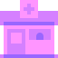 Pharmacy
