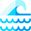 Wave