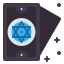 Card game