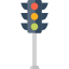 Traffic light