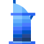 Burj al arab