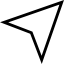 Gps