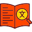 Study