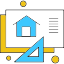 House design