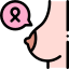 Breast cancer