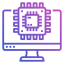 Processor