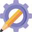 Pencil