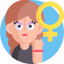 Feminism
