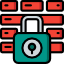 Firewall