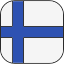 Финляндия